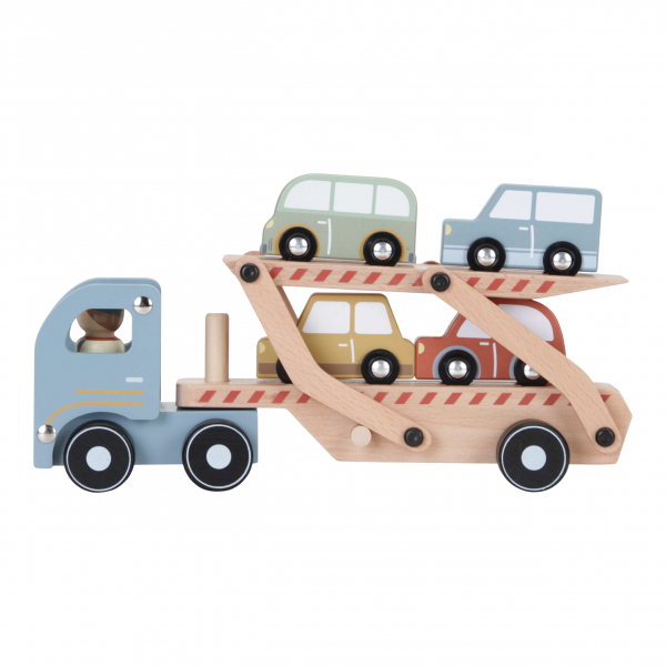 Transportwagen Transportwagen