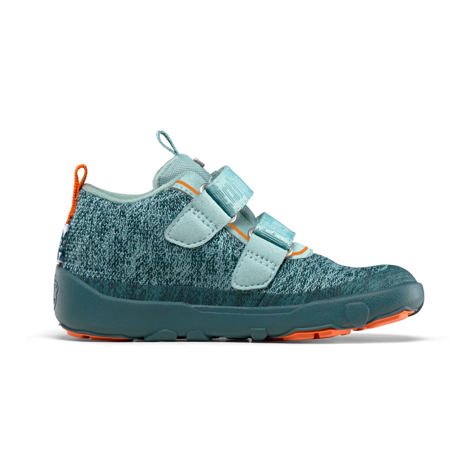 Übergangsschuh Knit Happy Hase Tex