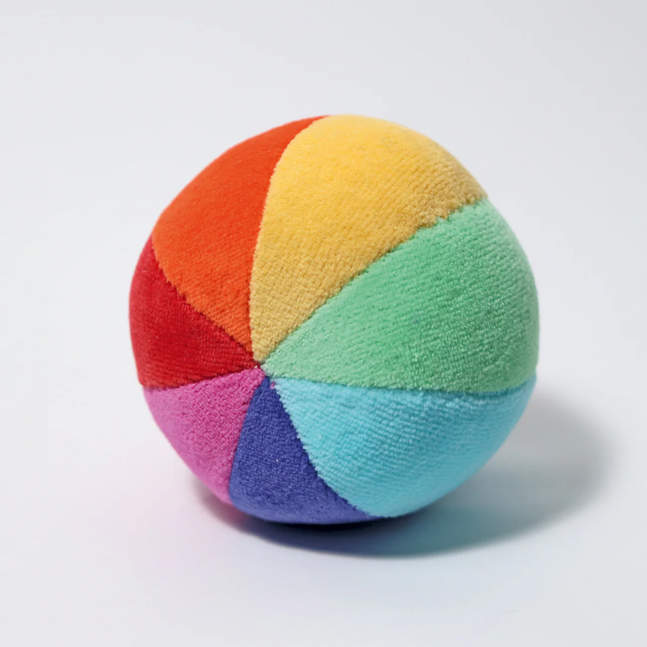 Regenbogenball Regenbogenball