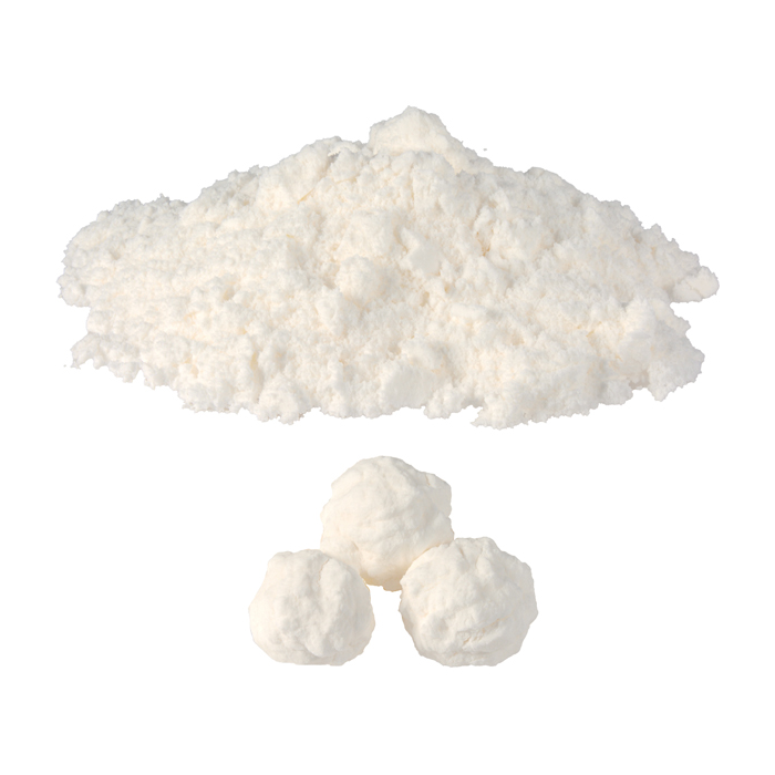 Wunderschnee 1 KG