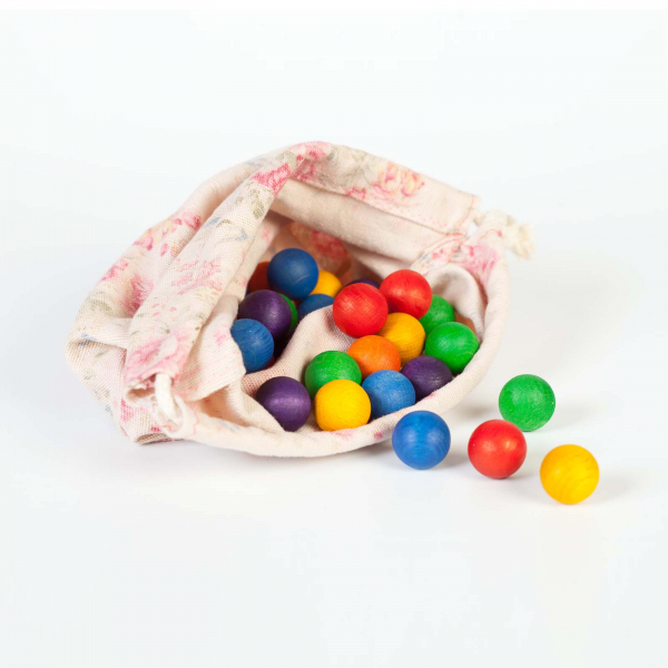 Holzspielzeug Set Marbles Holzspielzeug Set Marbles