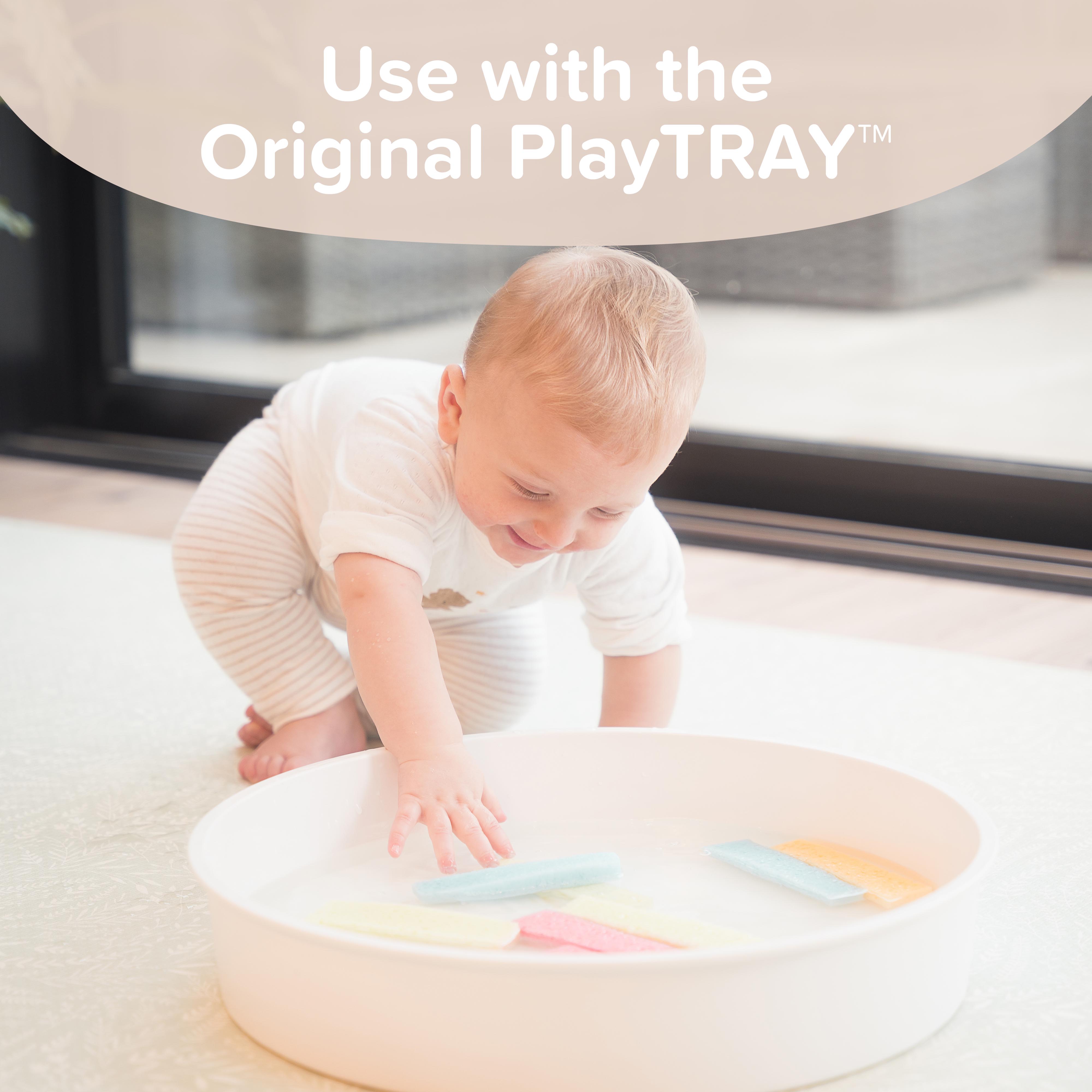 Aktivitäten Karten Baby & Kleinkind Deutsch