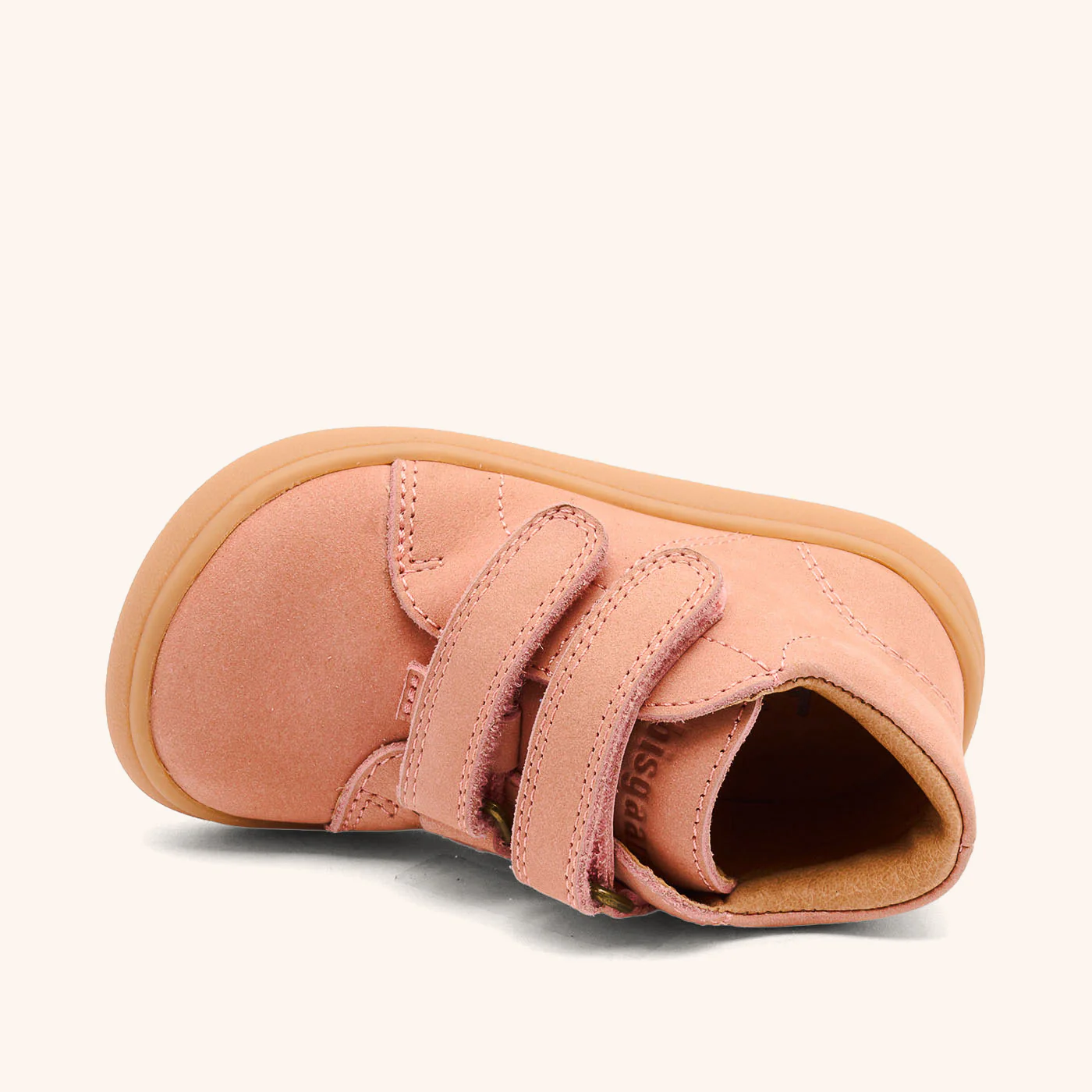 Übergangsschuh Sneaker Dex Rose
