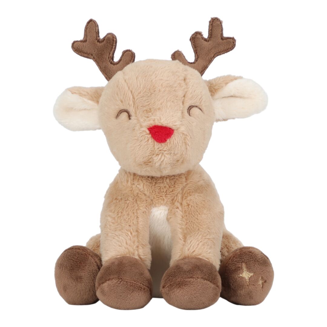 Geschenkeset Weihnachten