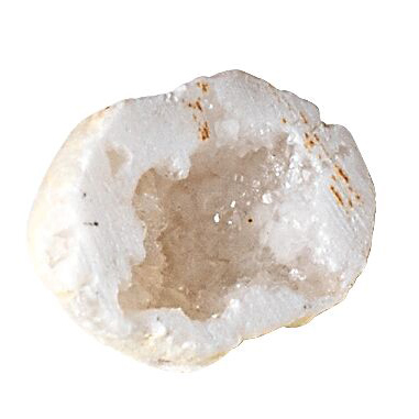 Ausgrabungsset Kristall