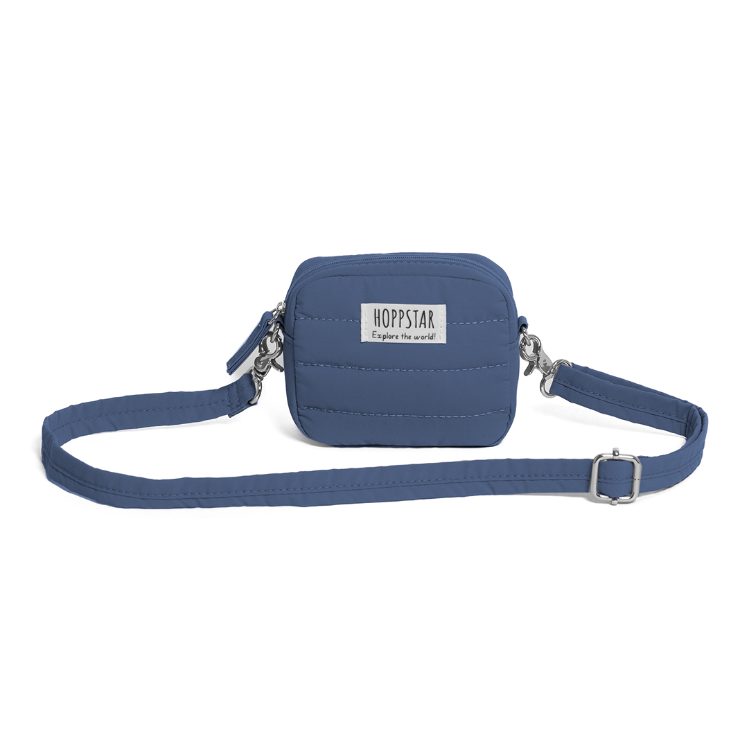 Bag Mini Navy Bag Mini Navy