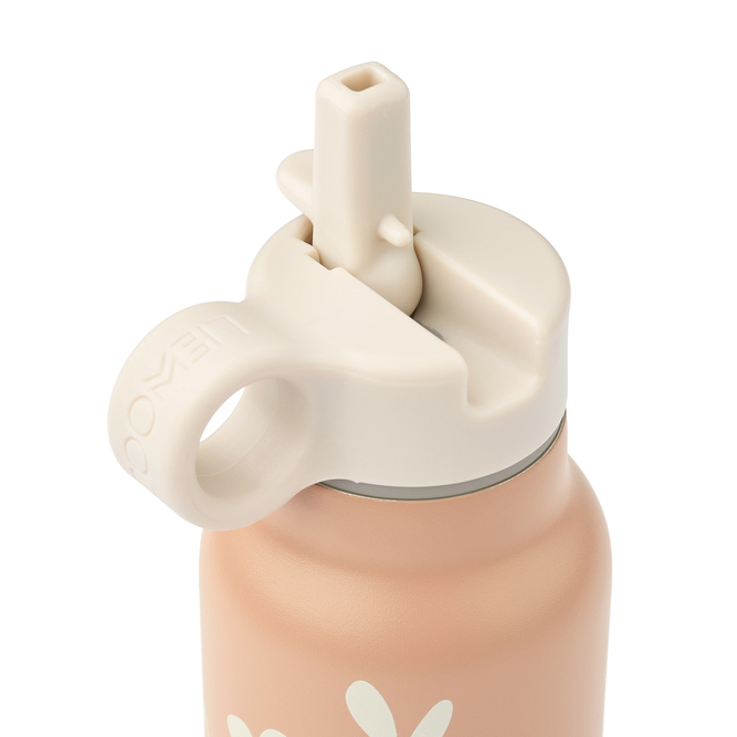  Trinkflasche Falk 350ml Sweethearts / Pale tuscany