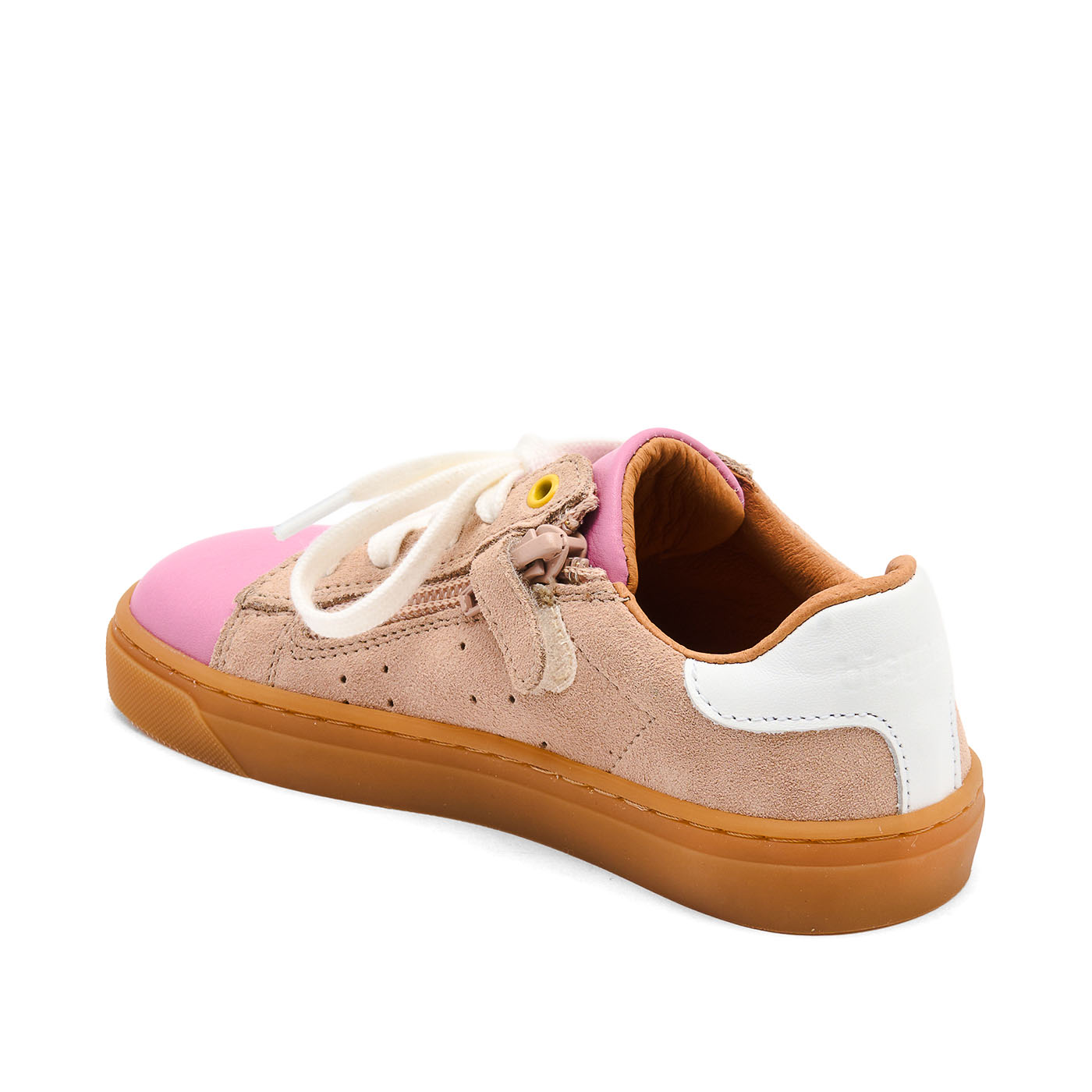 Sneaker Raymond Rose