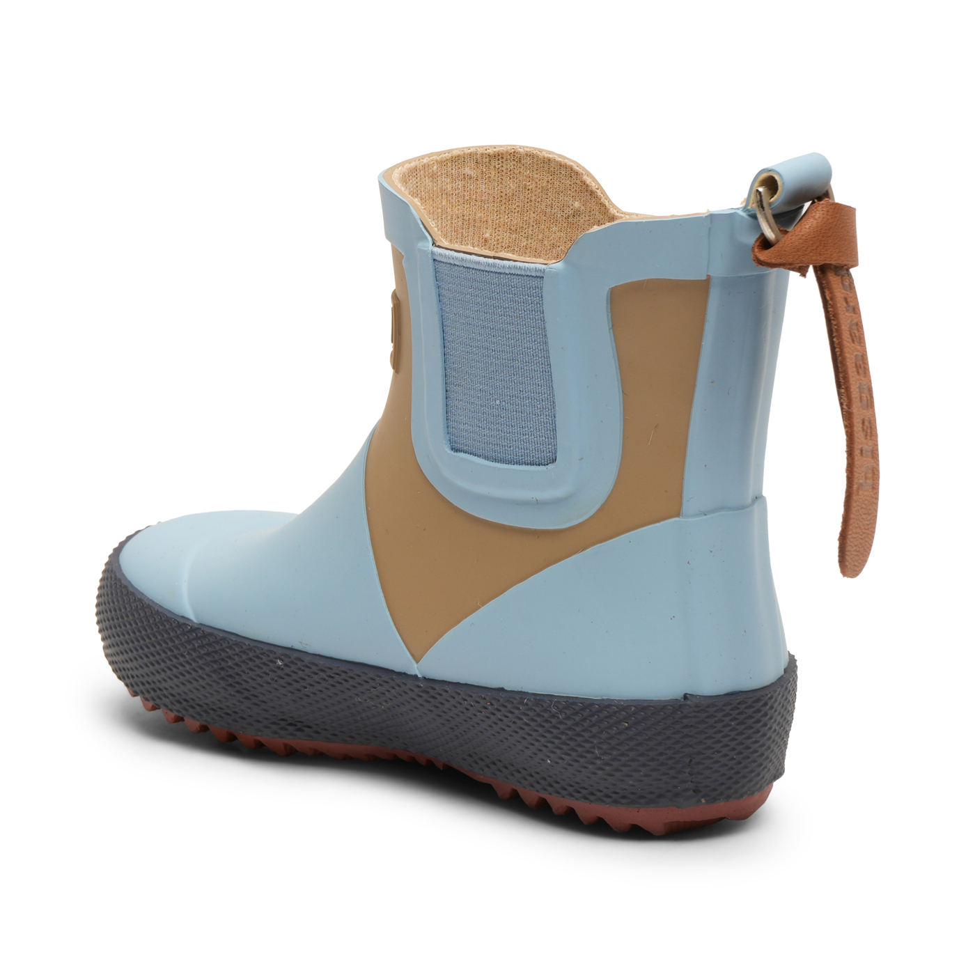 Gummistiefel Milk Chocolate Gummistiefel Milk Chocolate