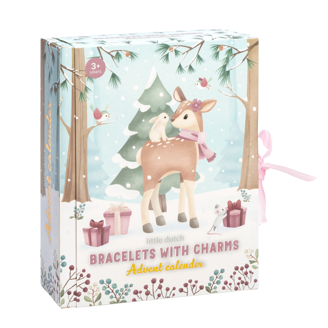 Adventkalender