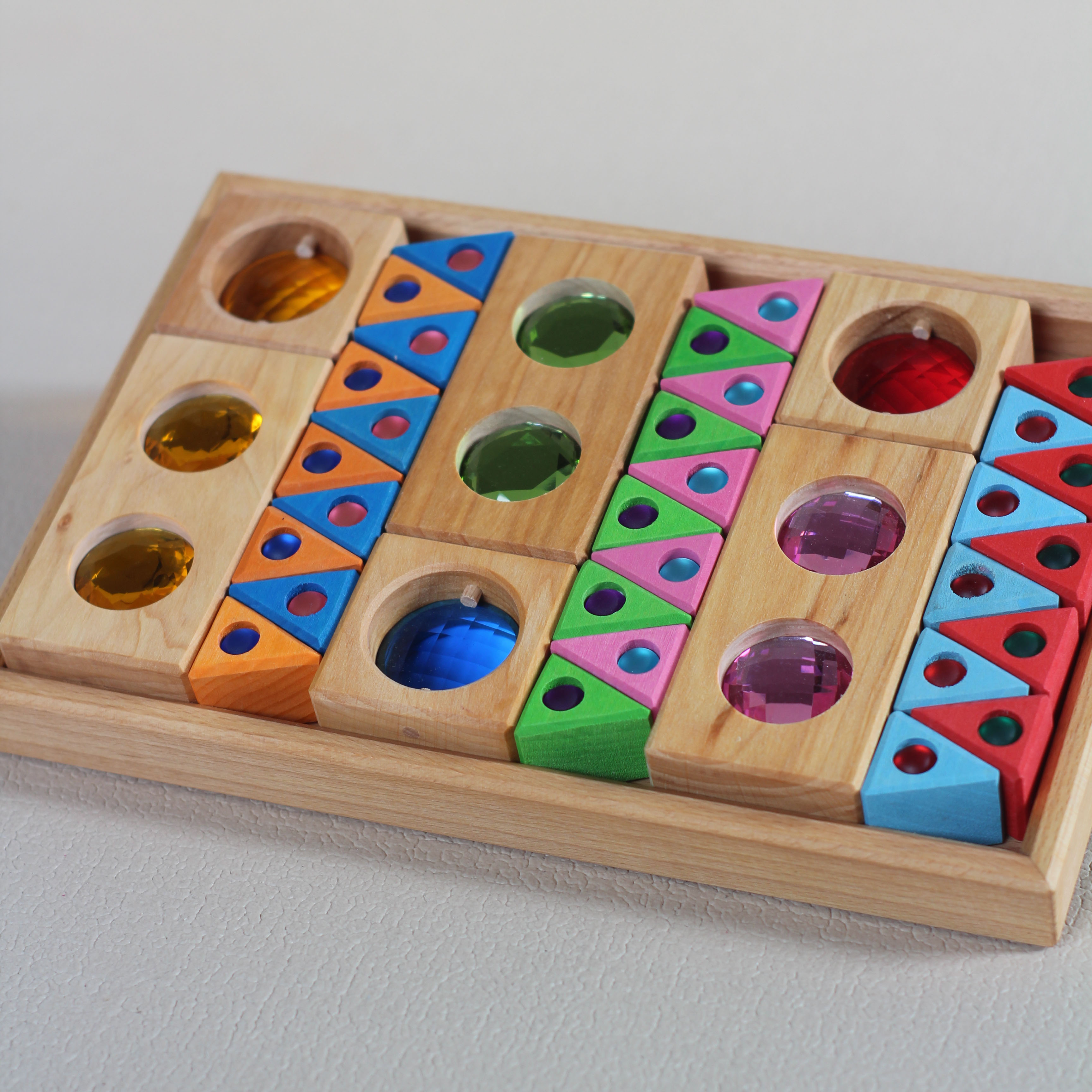 Sammlerbox