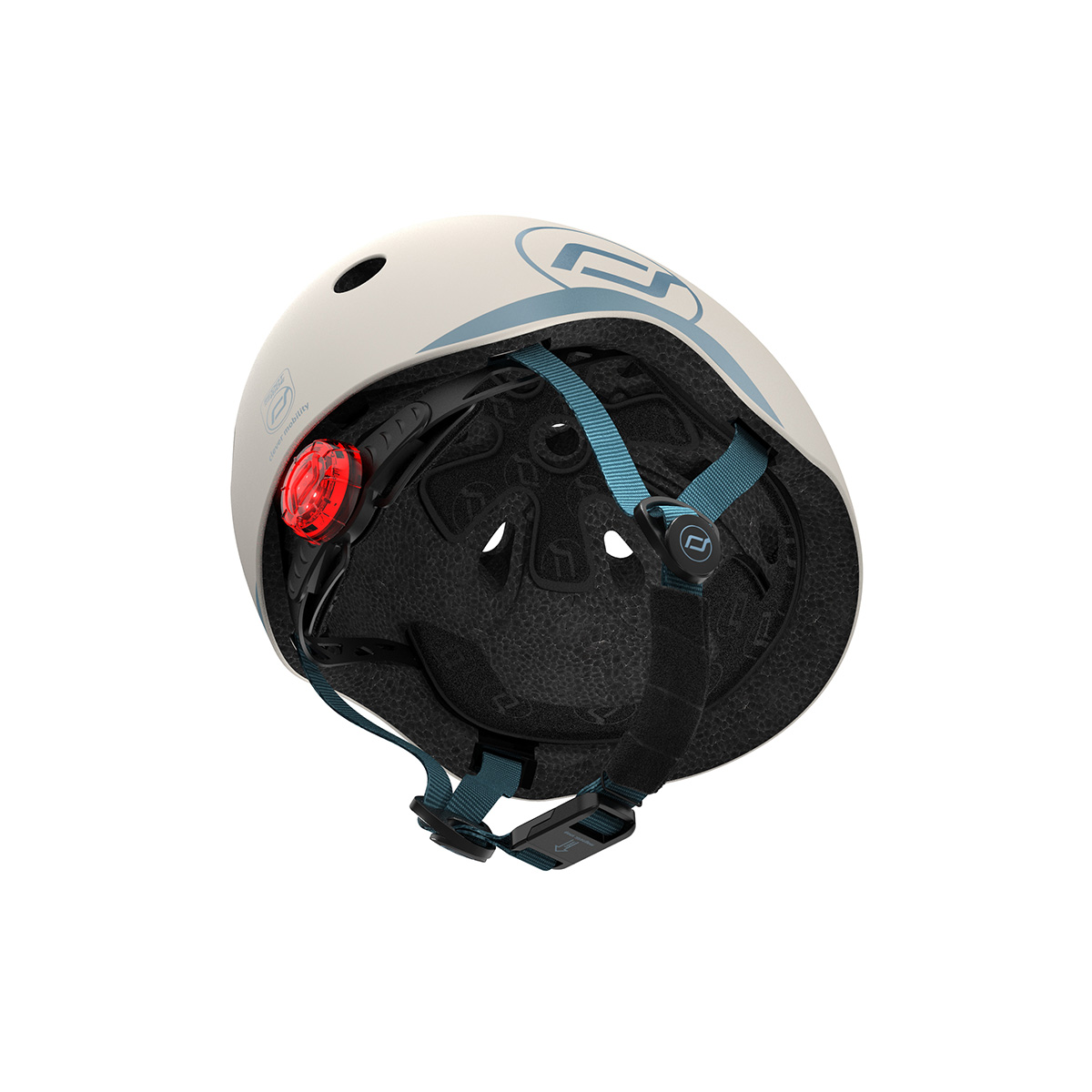 Helm XXS Ash Helm XXS Ash