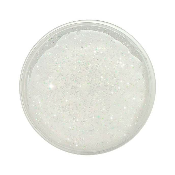 Springknete Frühlingszauber