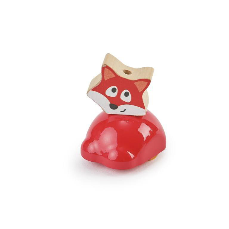 Flitzefuchs Fabio Push & Run Flitzefuchs Fabio Push & Run