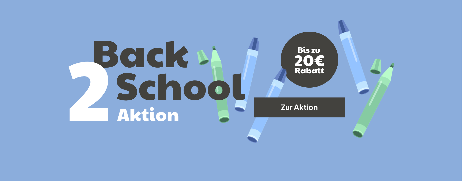 OS_DT_Slider_Back2School