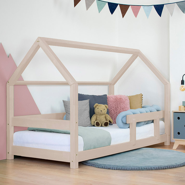 Hausbett TERY Hausbett TERY
