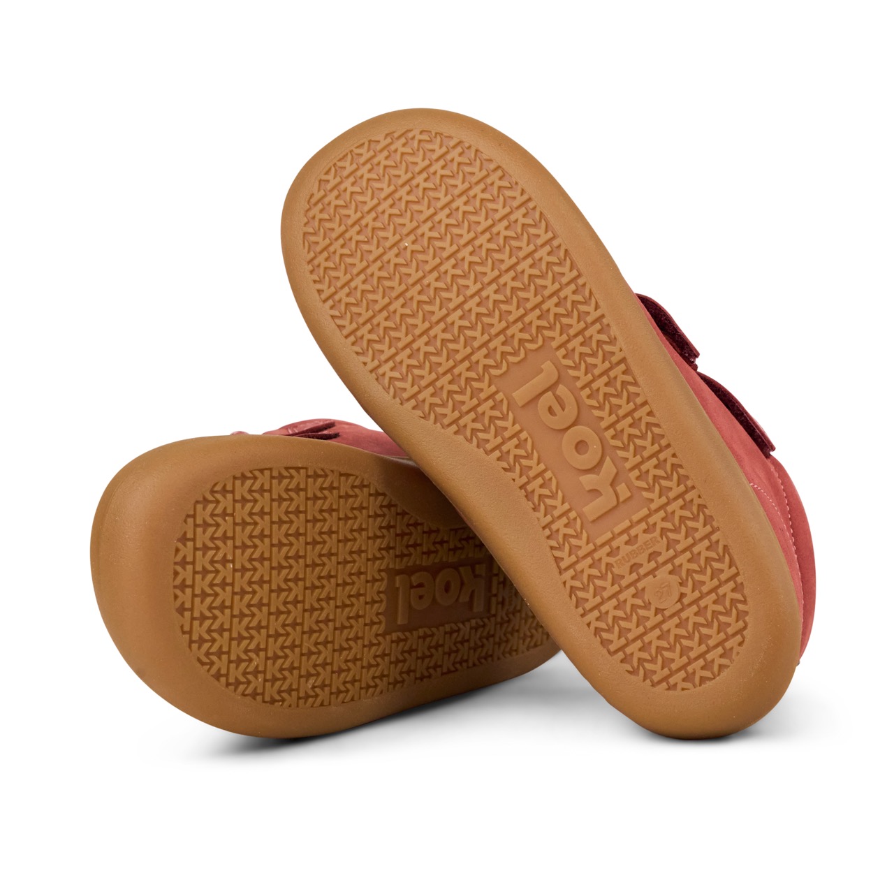 Winterschuh Bob Hydro Blossom