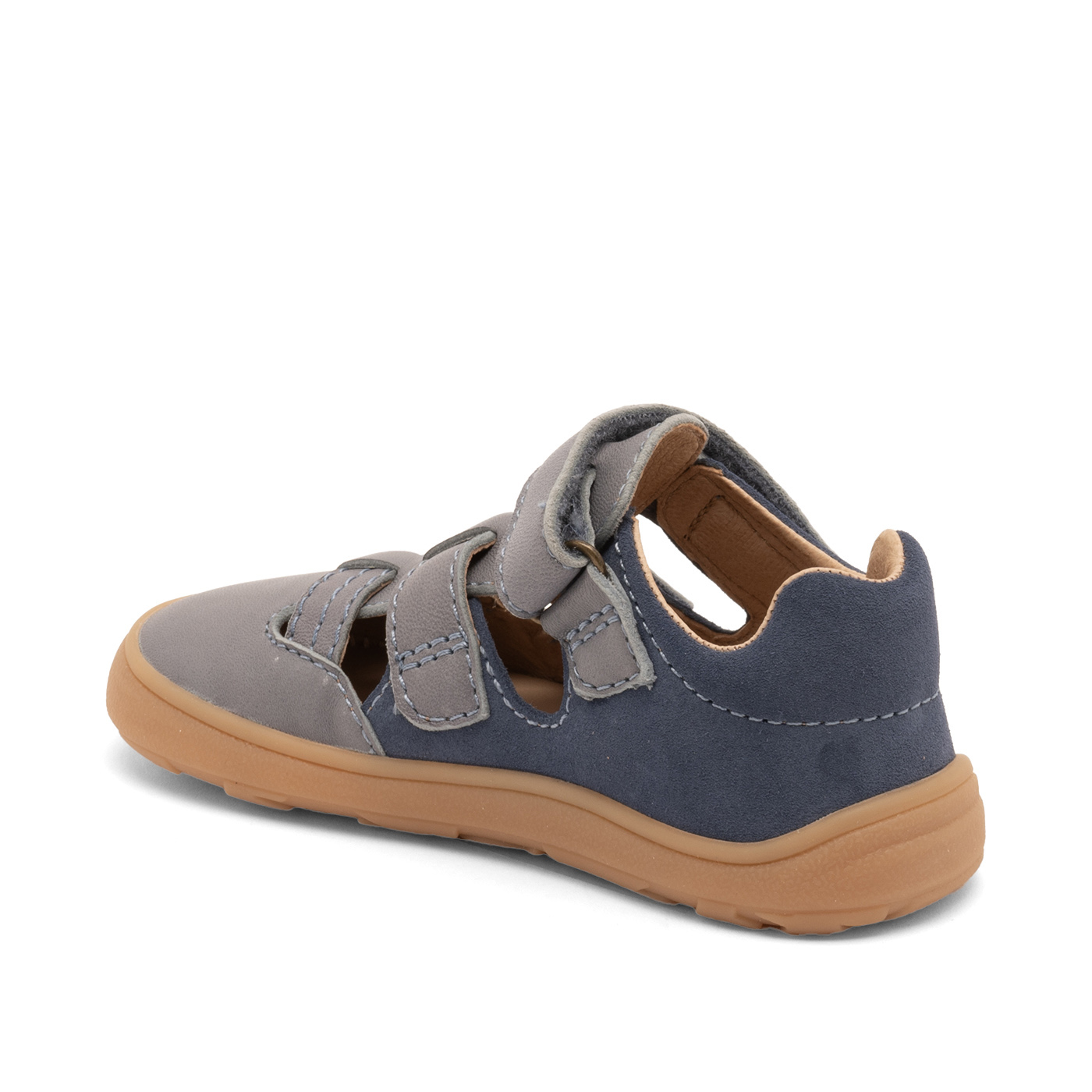 Sandale Floyd Jeans Sandale Floyd Jeans