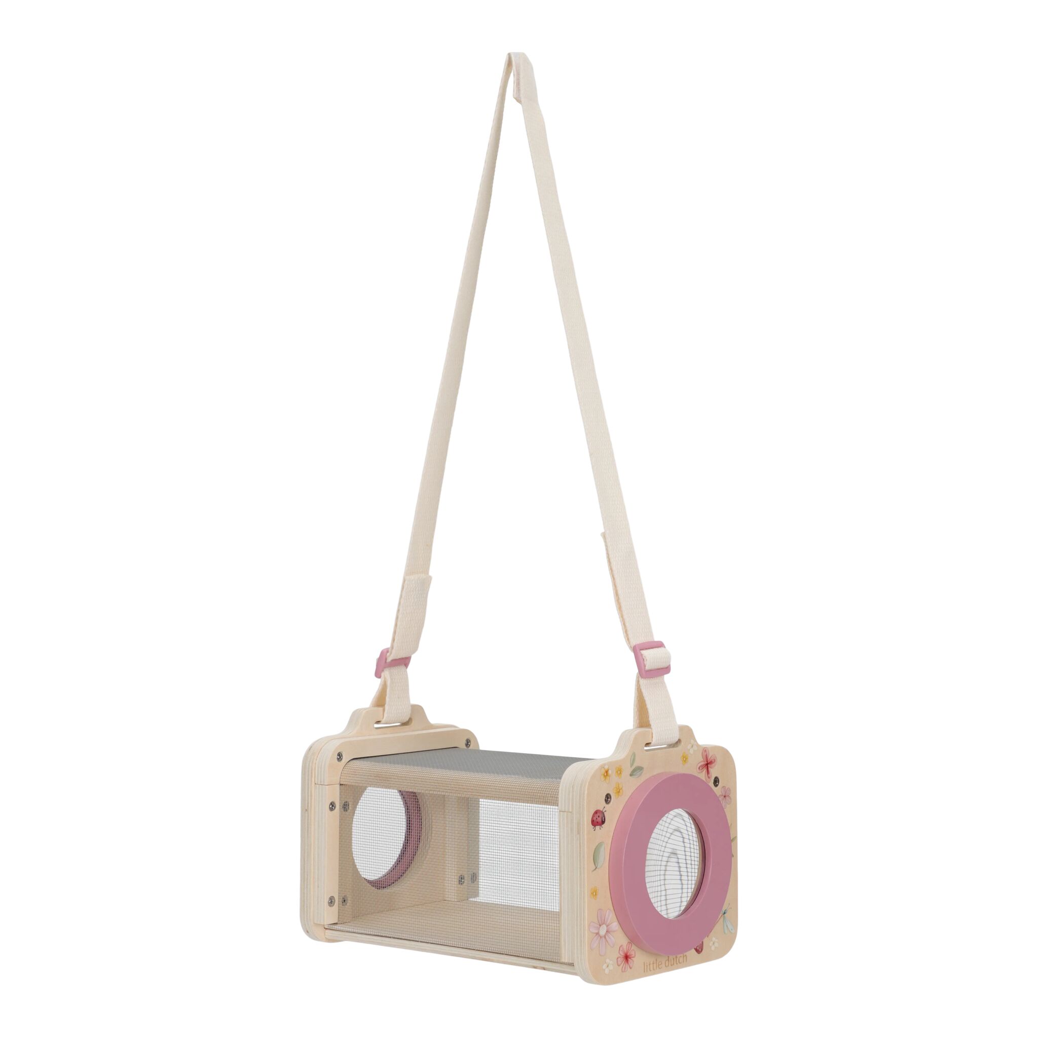 Insektenbox Fairy Garden