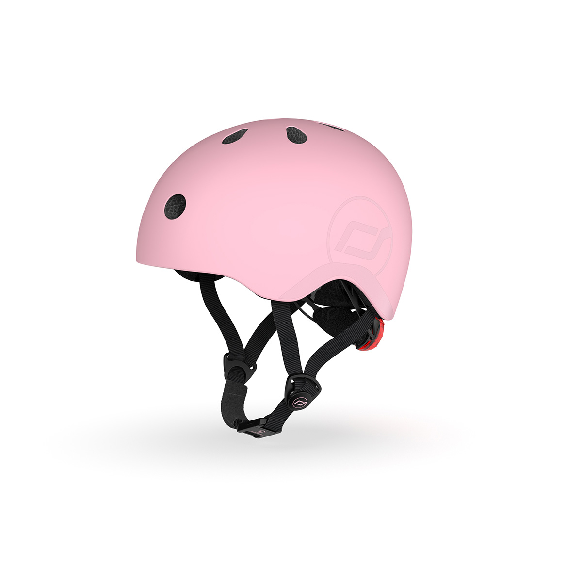 Helm S/M - Rose