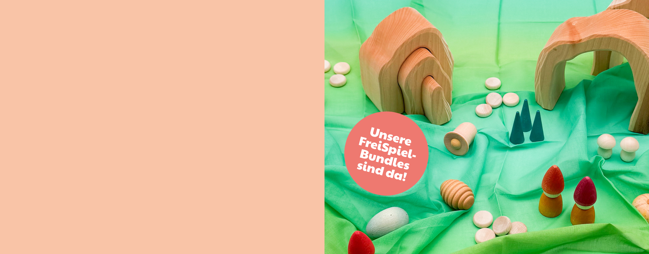 Slider_DT_FreiSpiel_Bundles