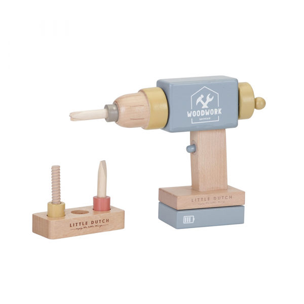 Spielzeug Bohrmaschine Spielzeug Bohrmaschine