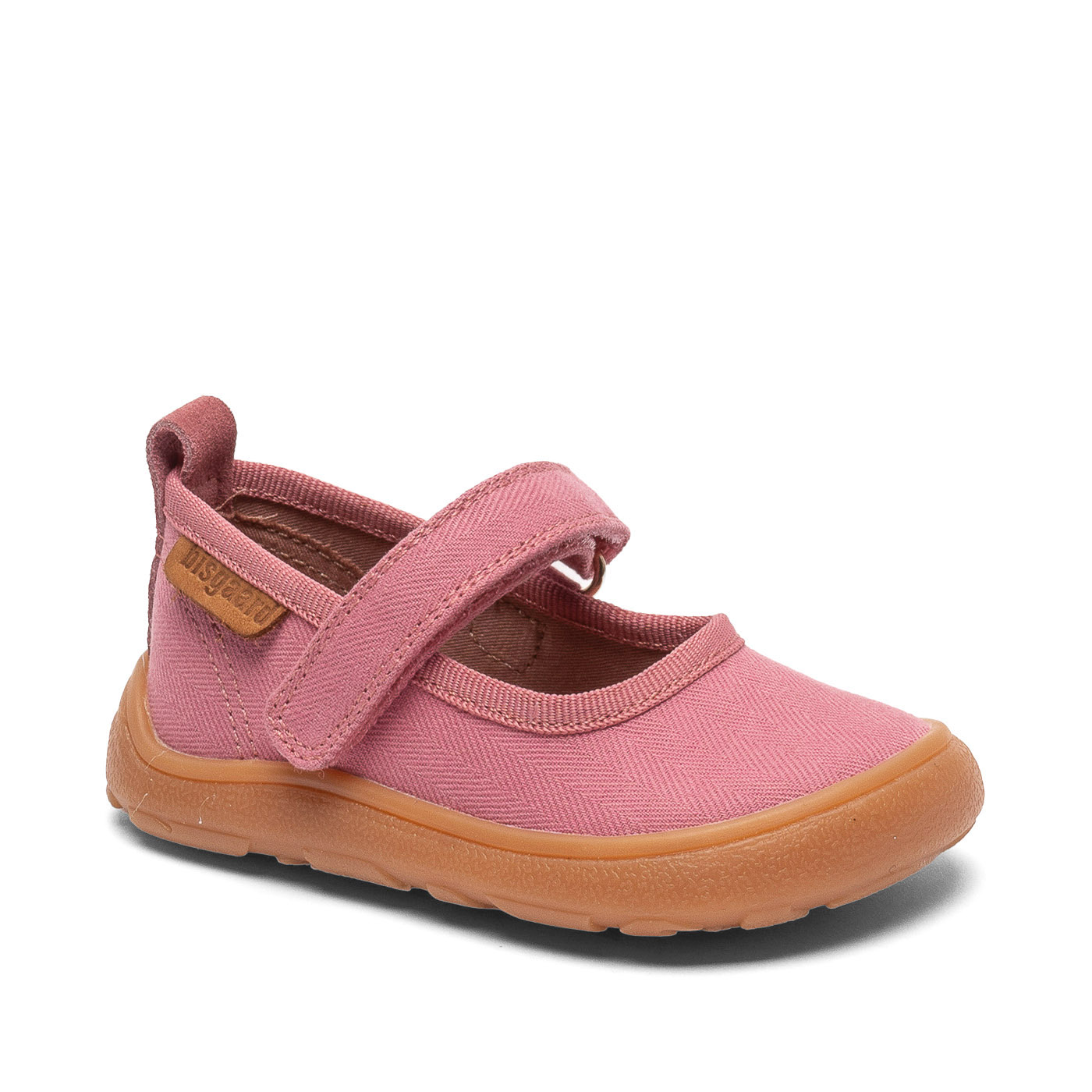 Barfußschuh Ballet Blush Barfußschuh Ballet Blush