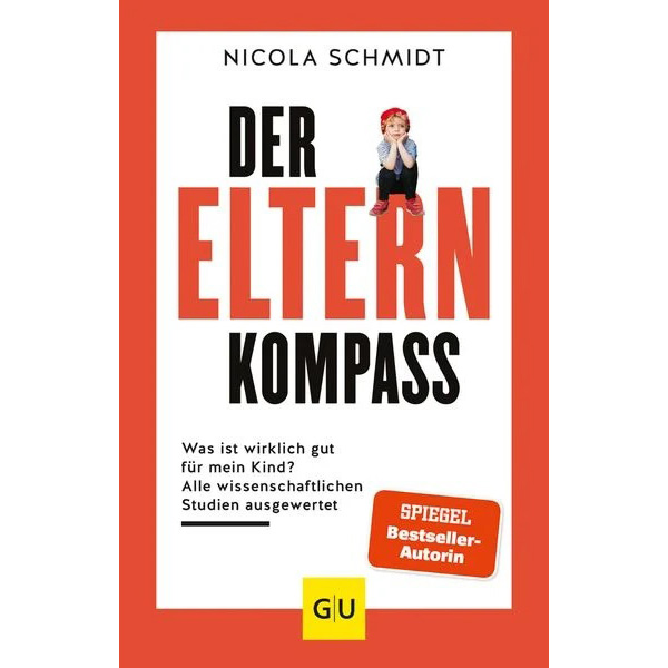 Der Elternkompass