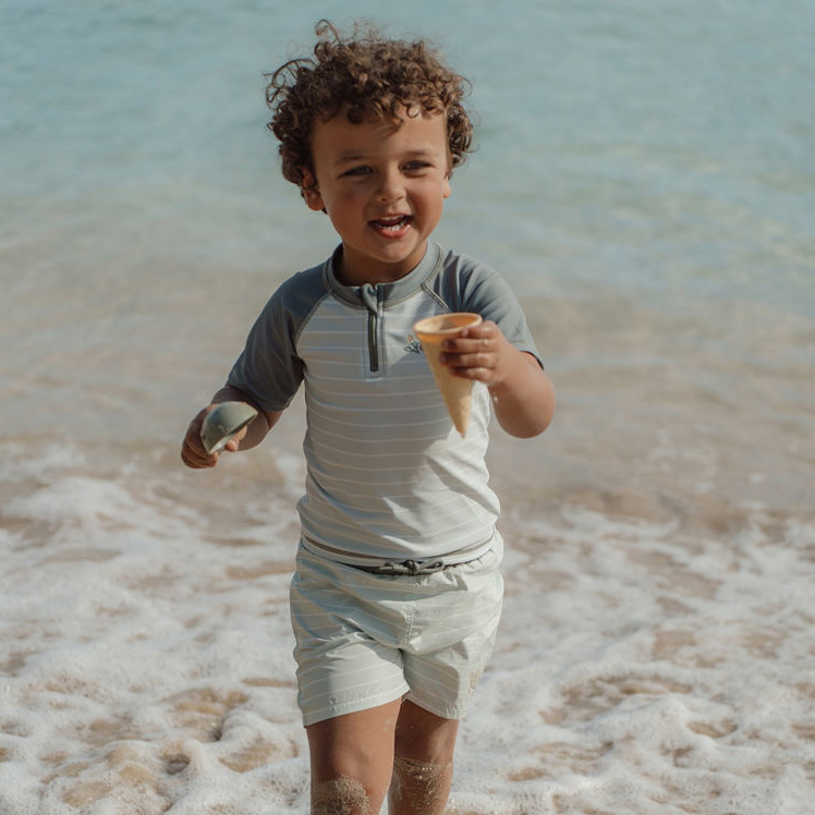 Sandspielset Eiscreme 9tlg. Sandspielset Eiscreme 9tlg.