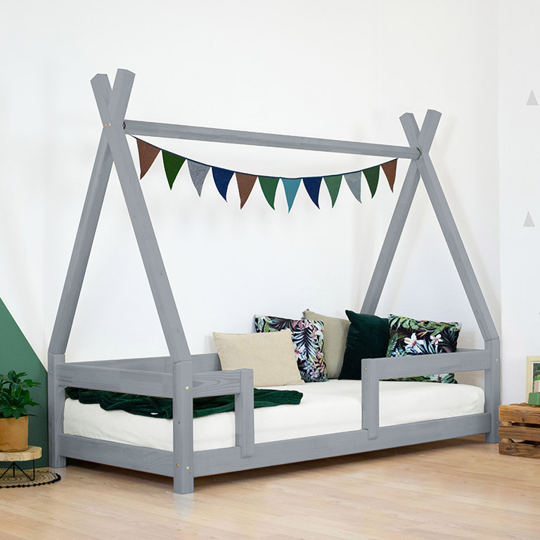 Hausbett NAKANA Hausbett NAKANA