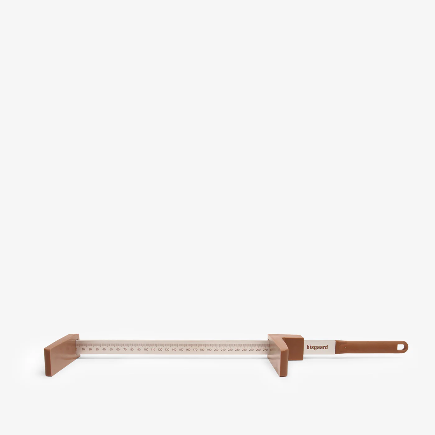 Fußmessgerät Fußmessgerät