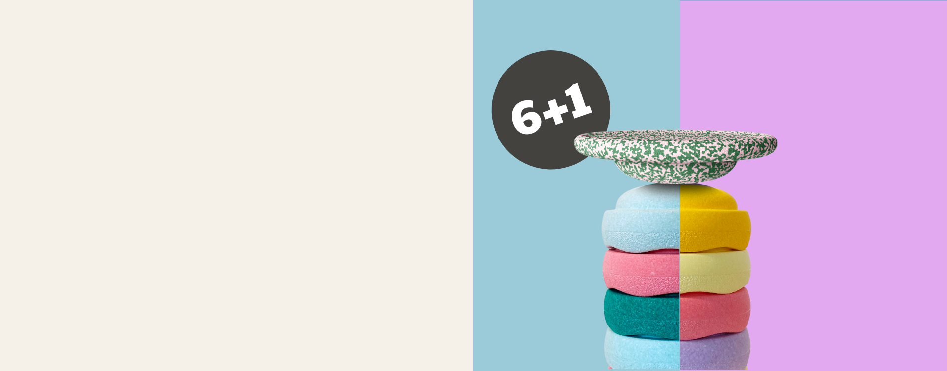 Slider_DT_MixandMatch