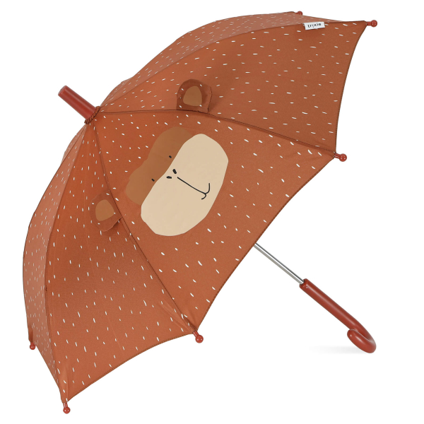 Regenschirm Mr. Monkey
