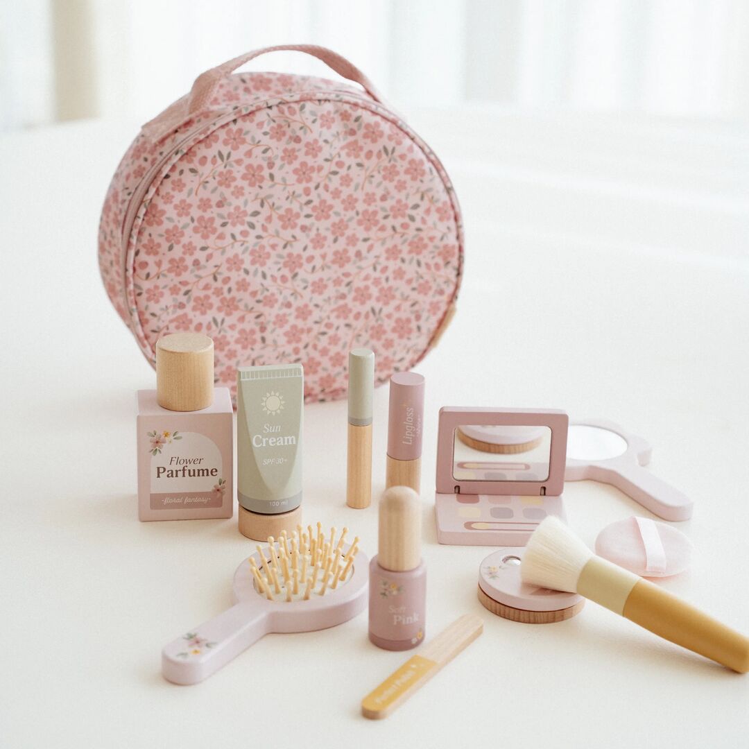 Schminktasche Schminktasche