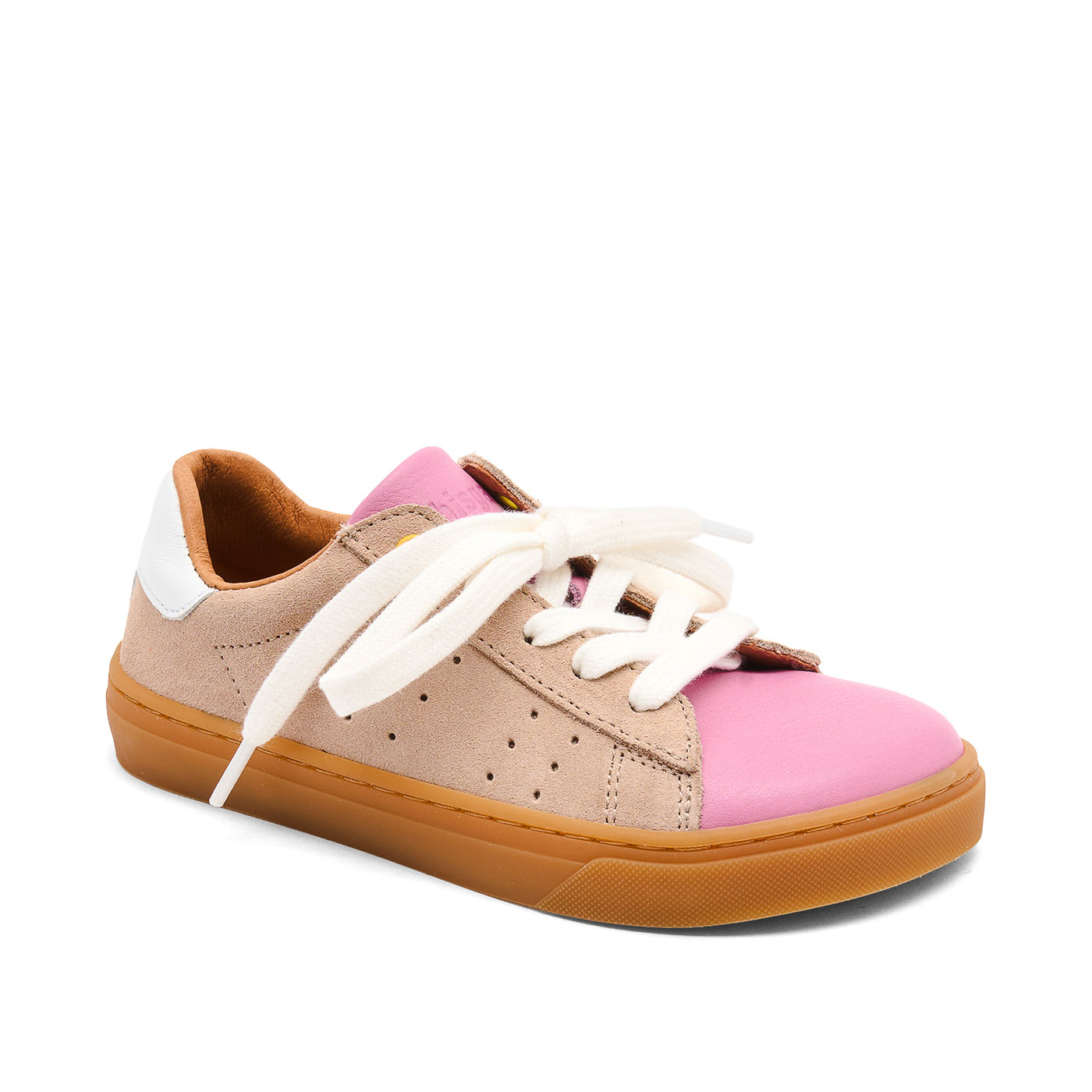 Sneaker Raymond Rose