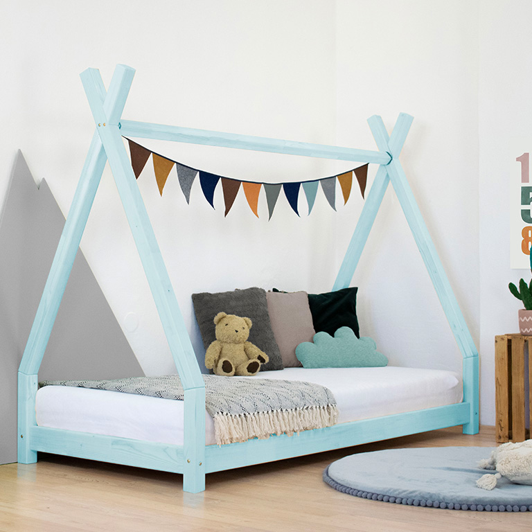 Hausbett NAKANA Hausbett NAKANA