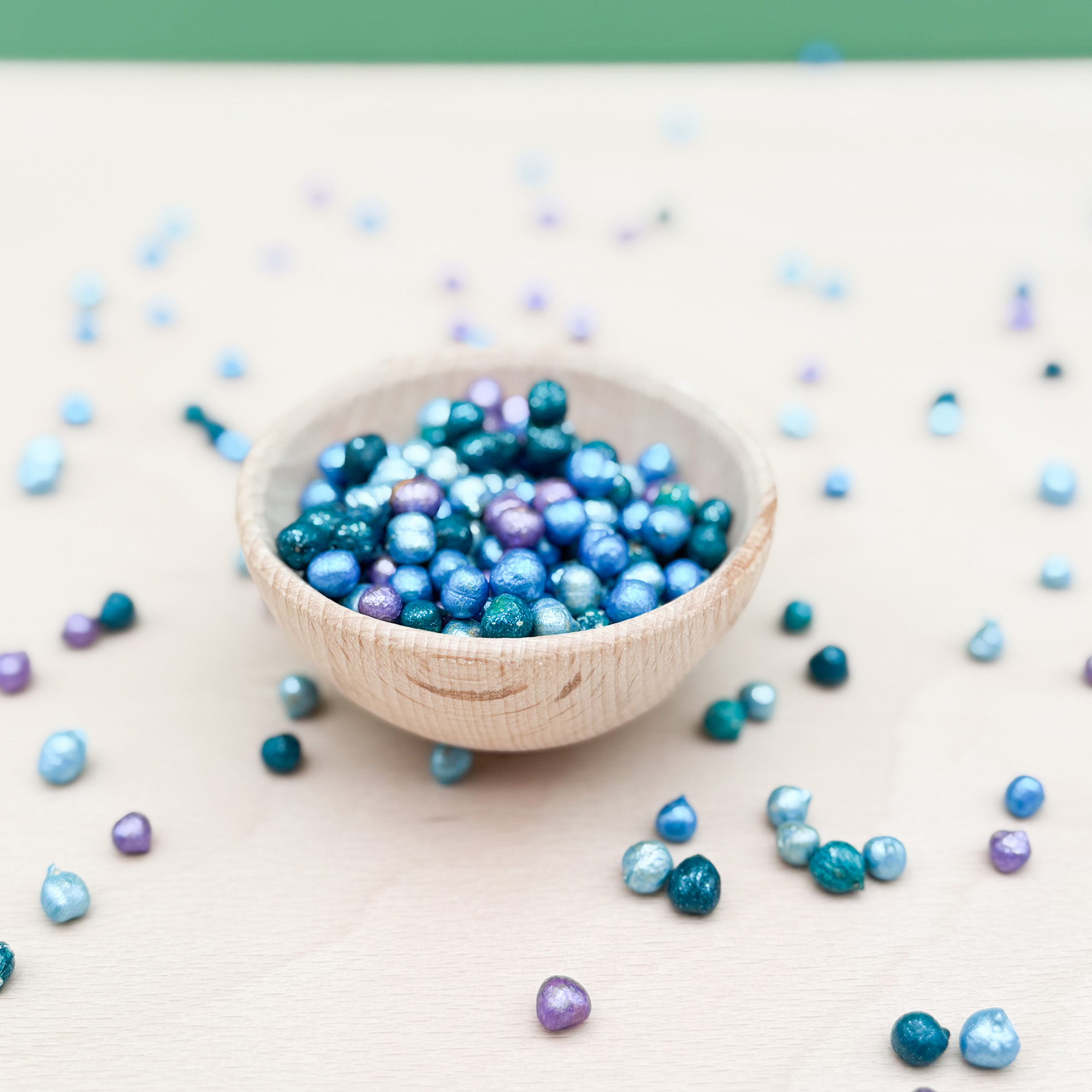 Kichererbsen Under the Sea 430g