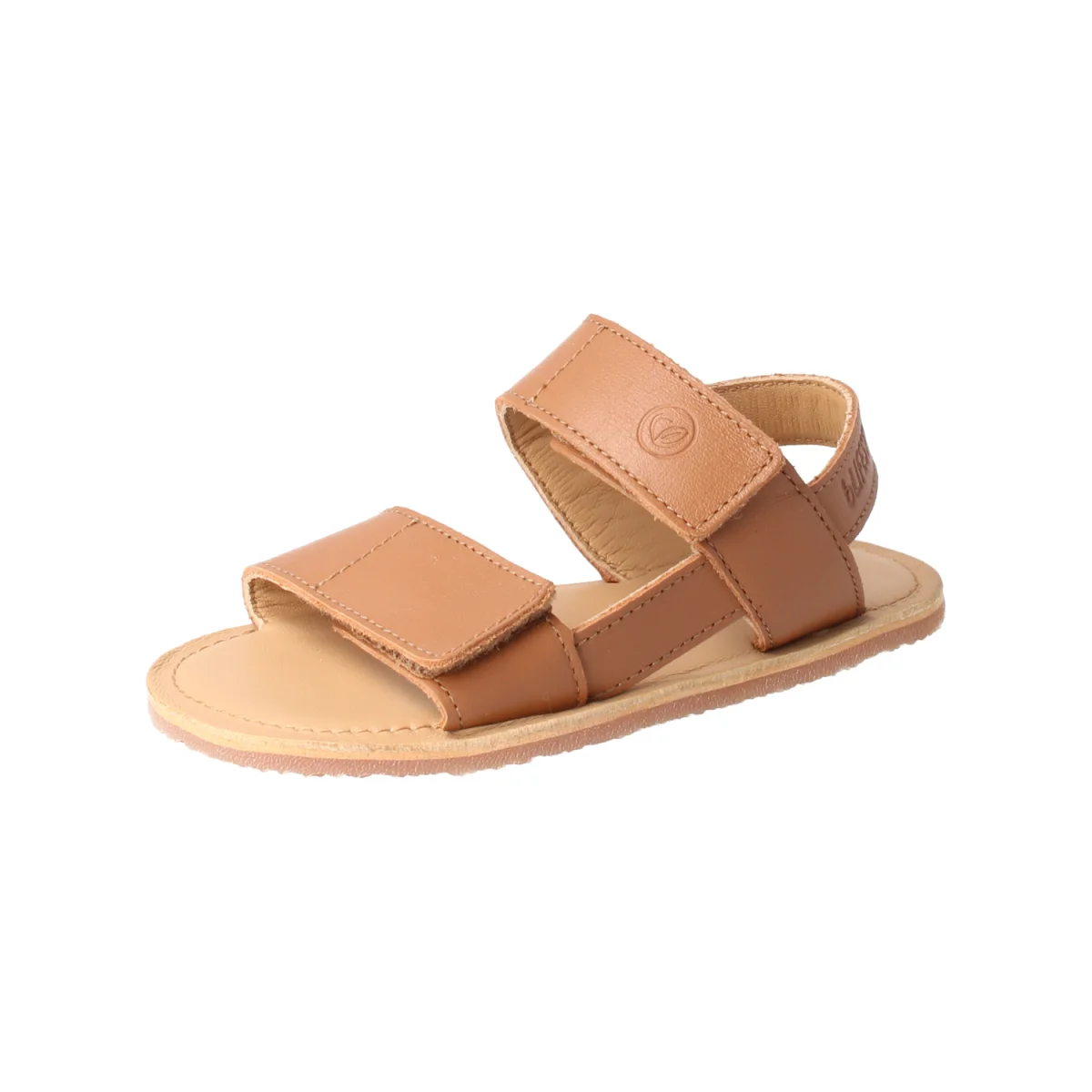 Barfußschuh wassernatterSTYLE haselnuss Barfußschuh wassernatterSTYLE haselnuss
