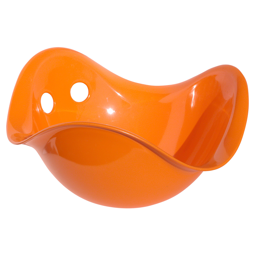 Bilibo Spielschale Orange
