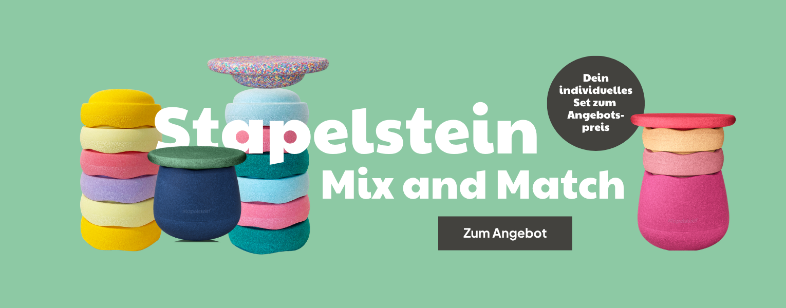 OS_DT_Slider_Stapelstein_MixAndMatch