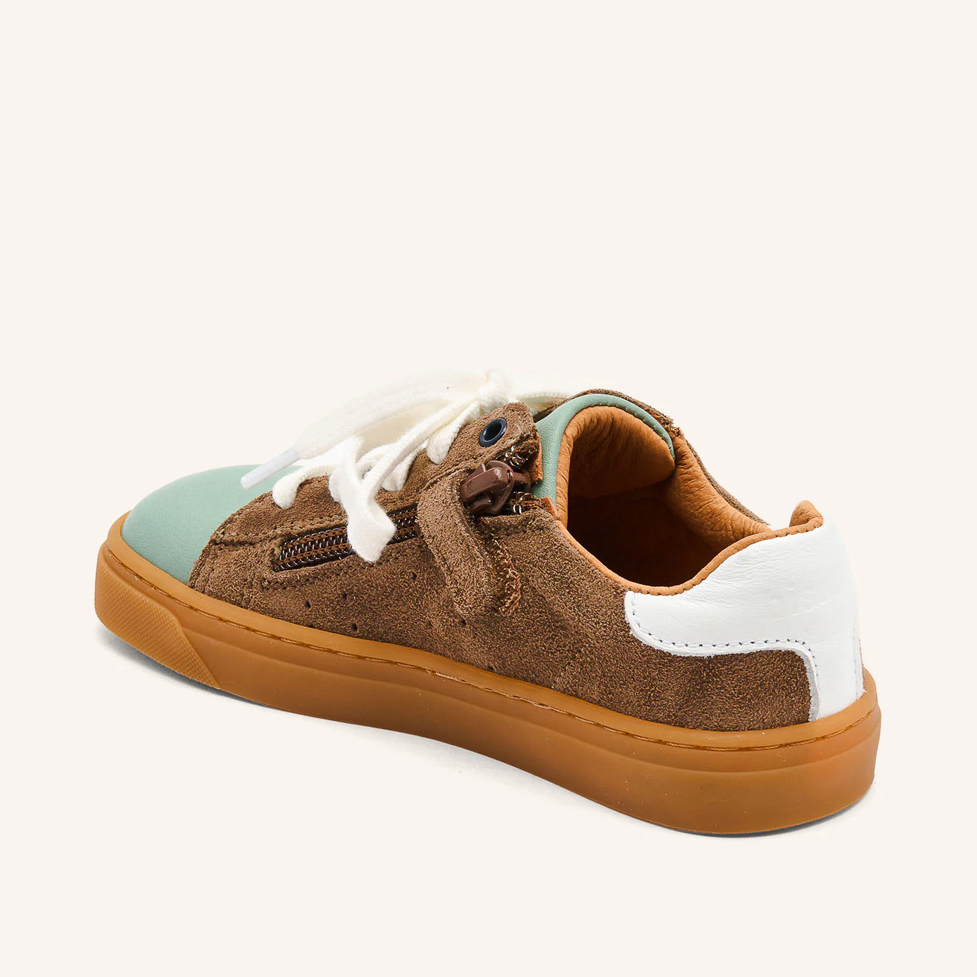 Sneaker Raymond Sage