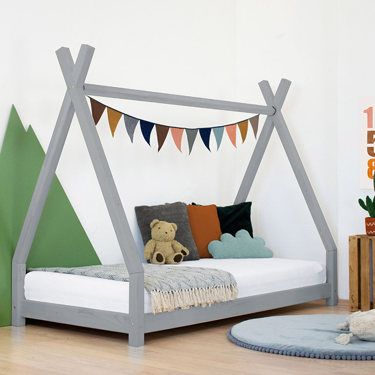 Hausbett NAKANA Hausbett NAKANA