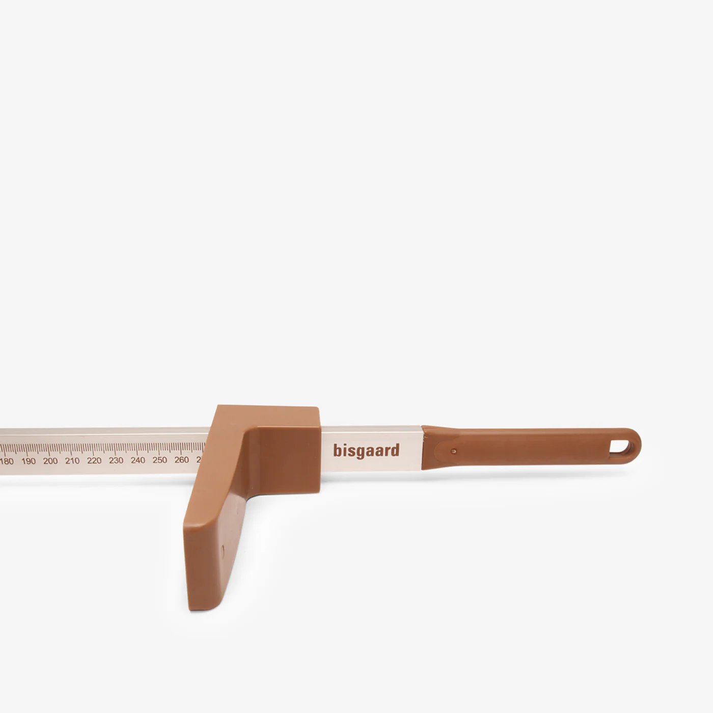 Fußmessgerät Fußmessgerät