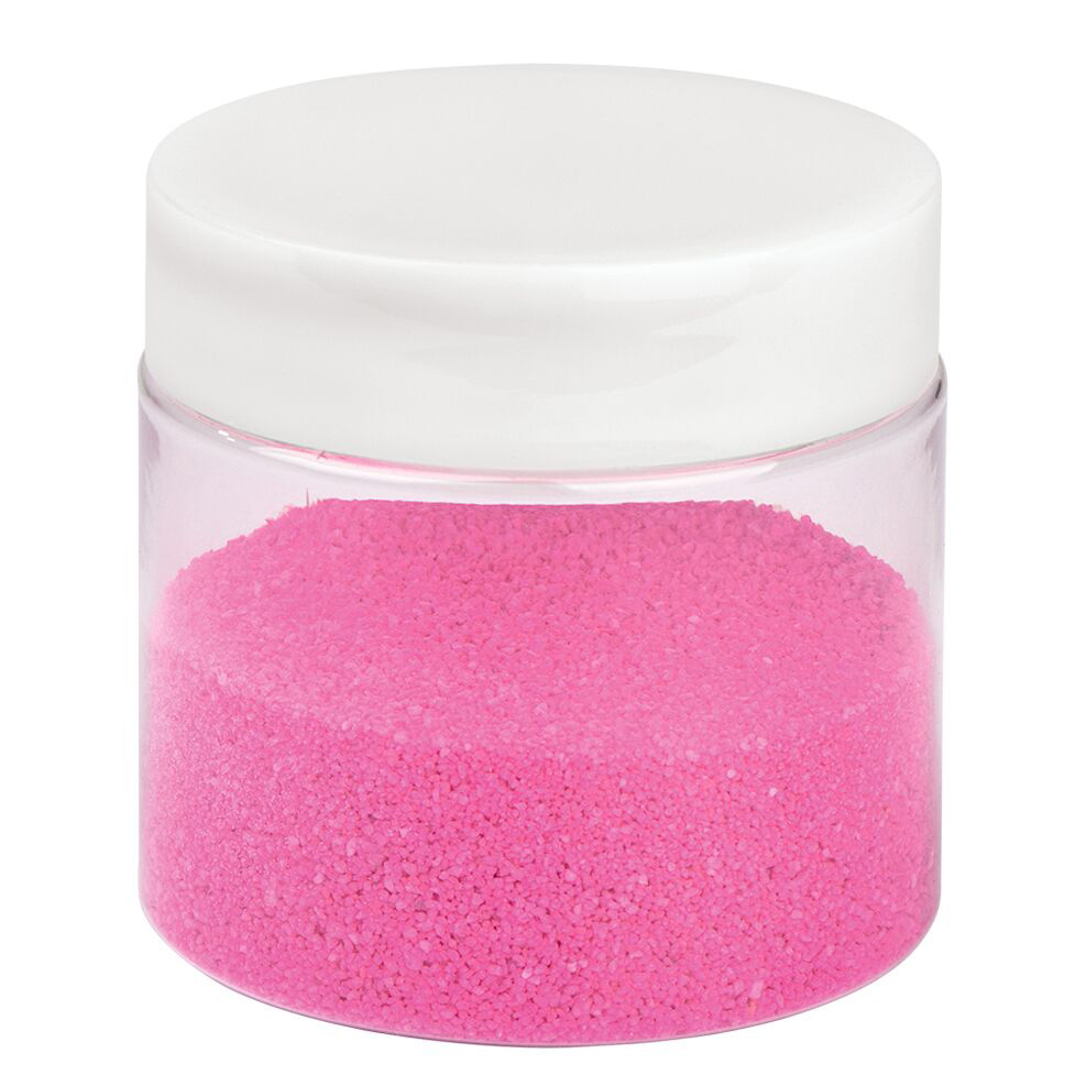 PhänoMINT Magischer Sand PhänoMINT Magischer Sand