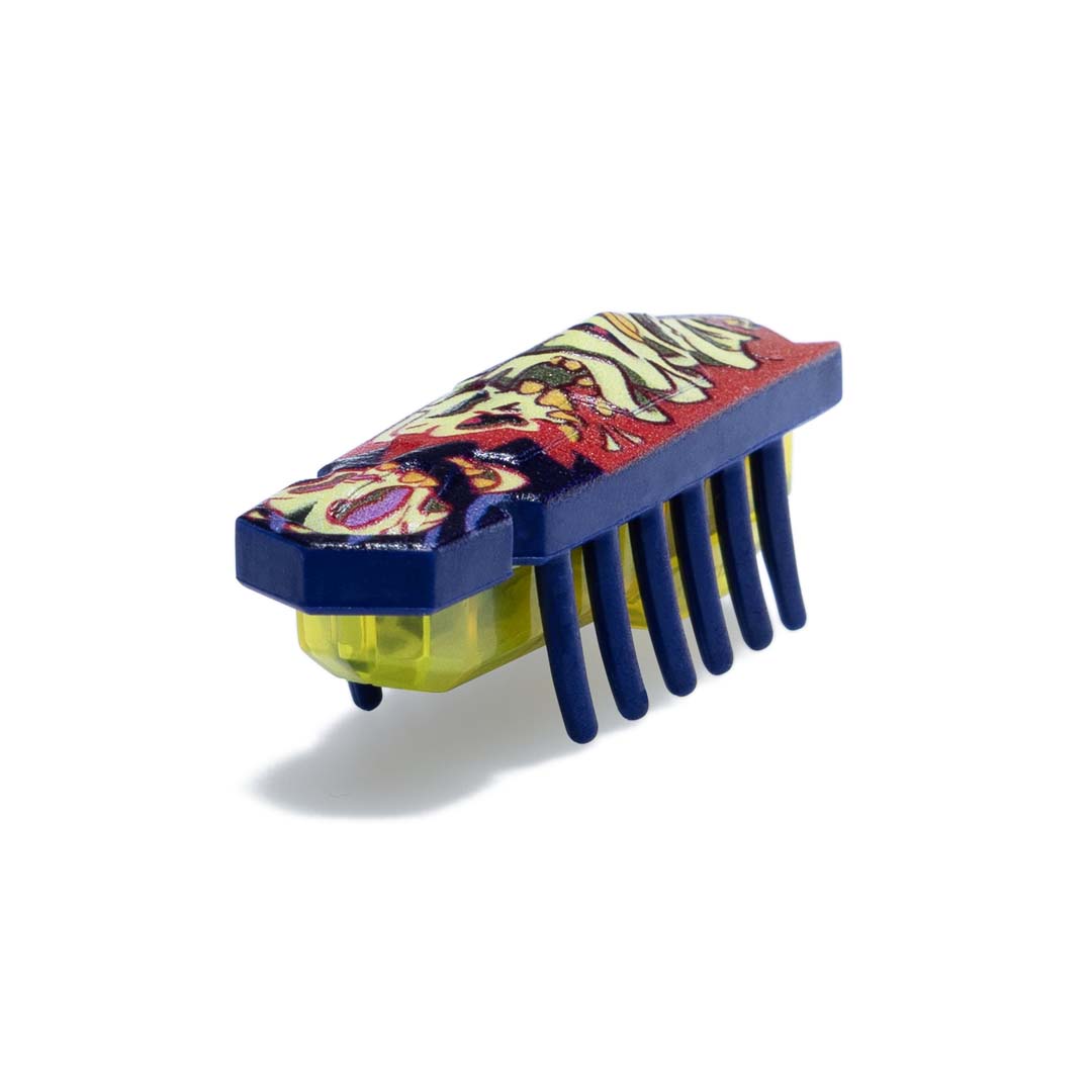 Hexbot Nano Single Hexbot Nano Single