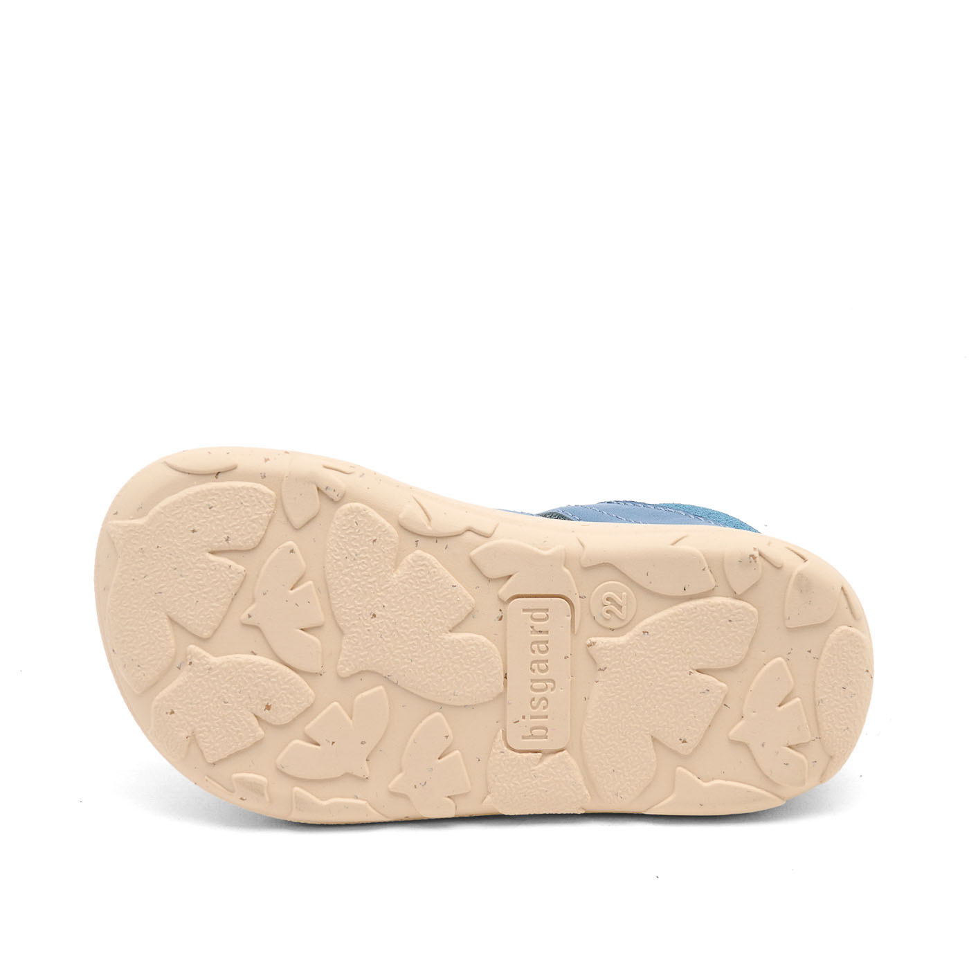 Sandale Fletcher Blue