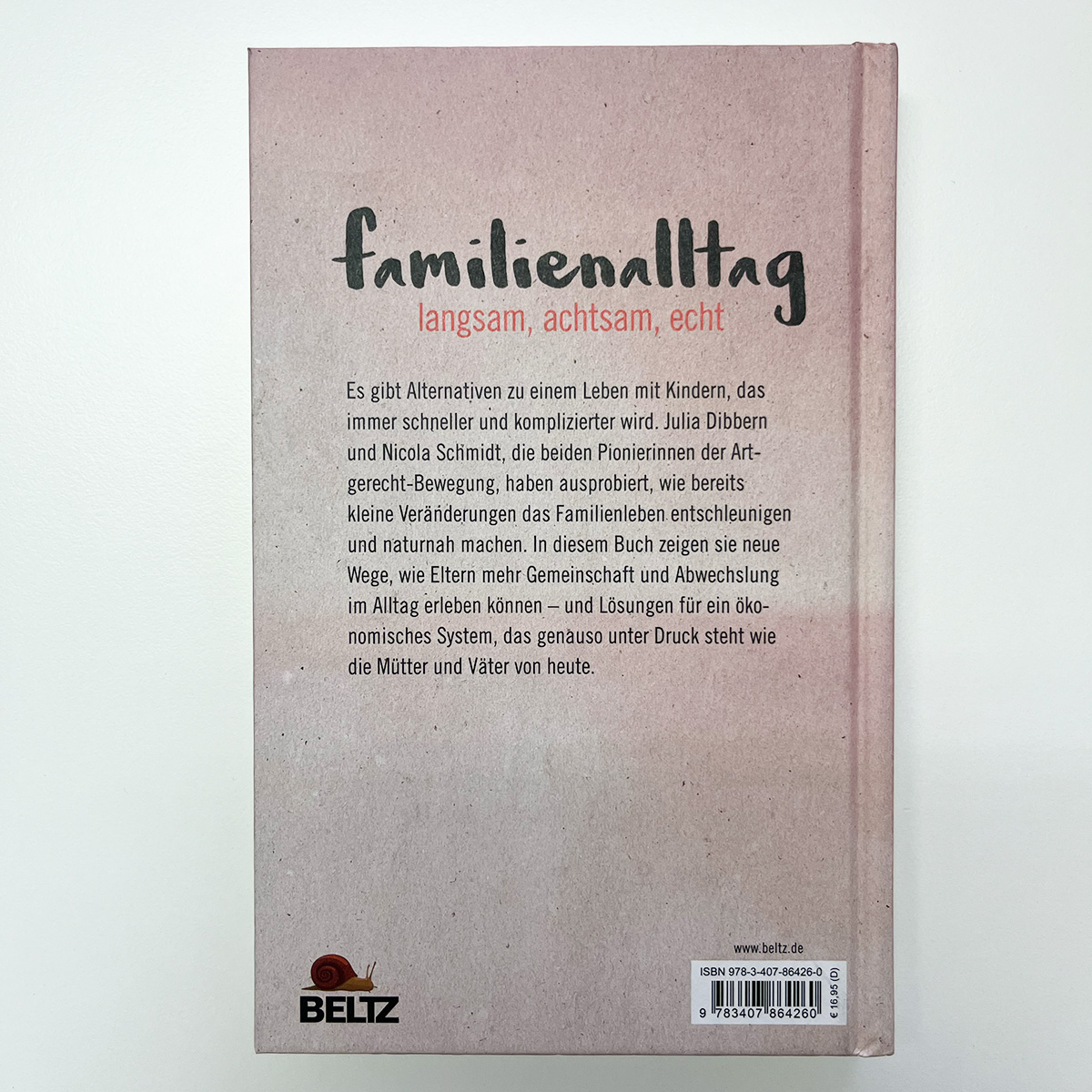 Slow Family Slow Family