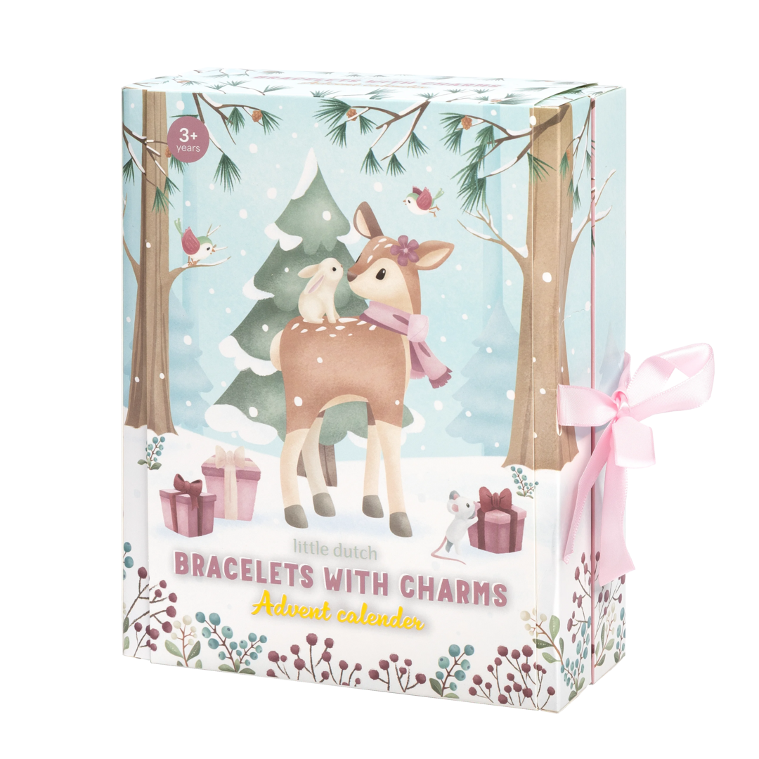 Adventkalender