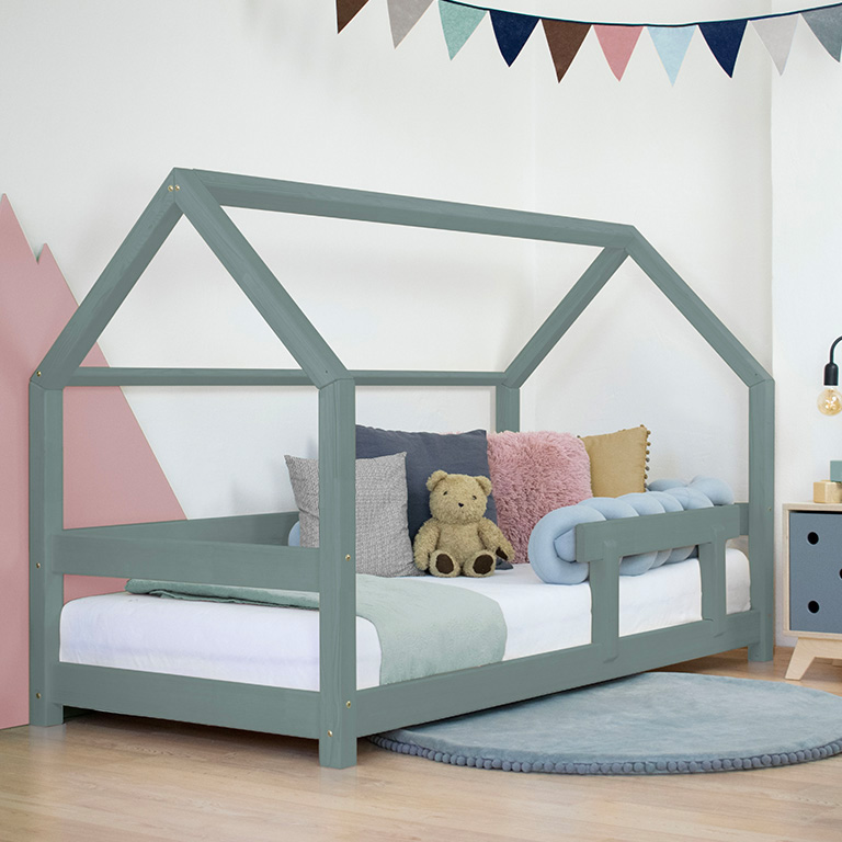 Hausbett TERY Hausbett TERY