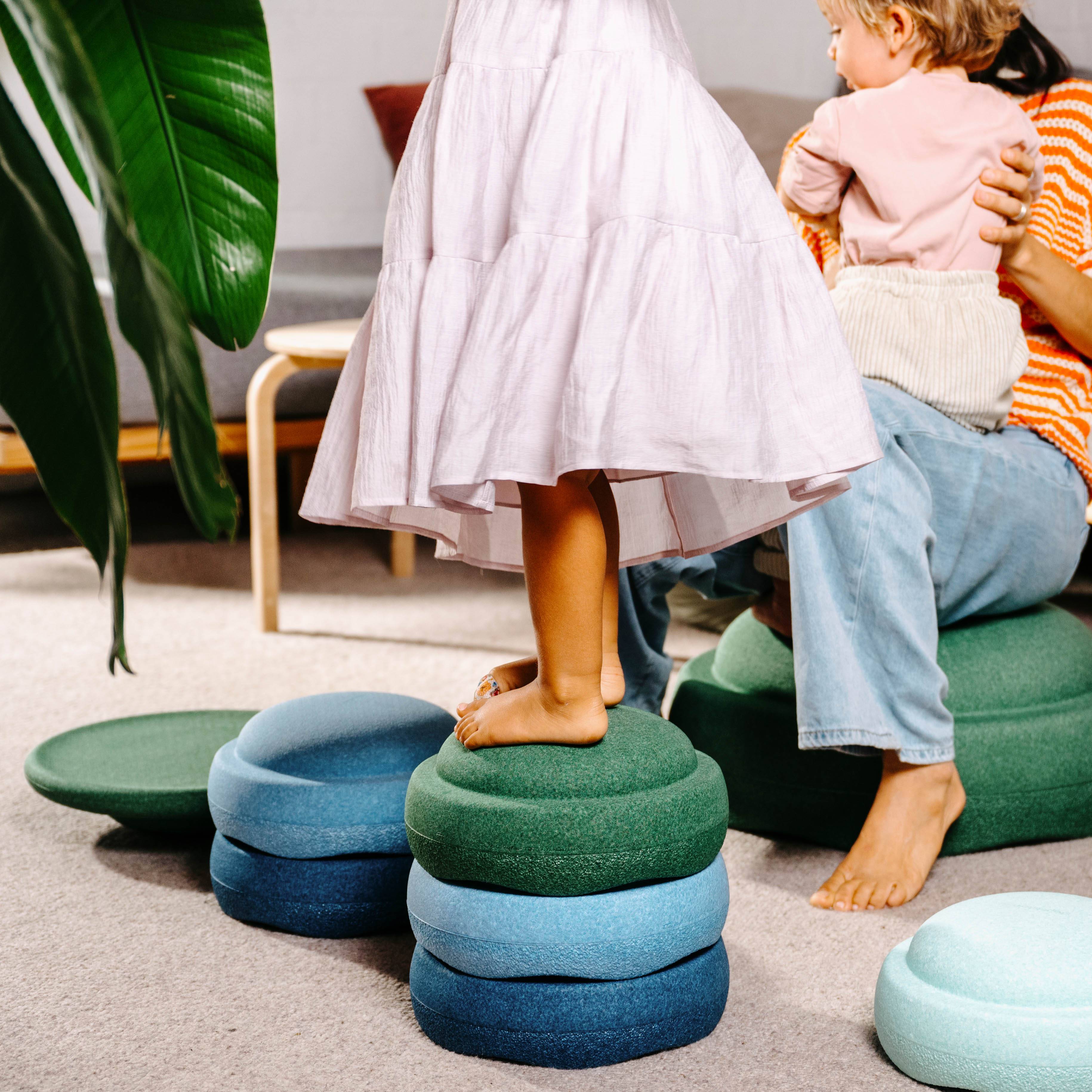 Original Dunkelgrün Original Dunkelgrün